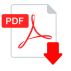 ikona pliku PDF do pobrania, pobierz szczegóły