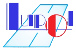 LUPOL