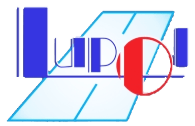LUPOL