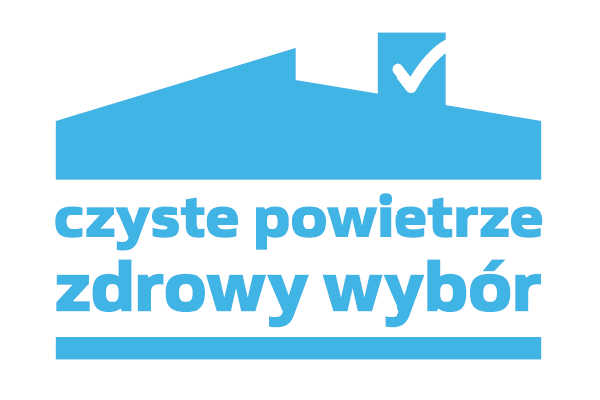Program Czyste Powietrze